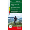 131 Grazer Bergland 1:50…
