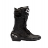 SIDI boty MAG 2 AIR black - 2026, 47