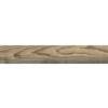 Gayafores VILLAGE Mix 15x90 (bal=1,08m2) SPH VIL010