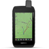 Garmin Montana 700 Topo EU