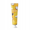 Frudia My Orchard Coconut hydratačný krém na ruky 30 ml
