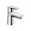 HansGrohe 71704000