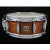 GRETSCH Brooklyn 14