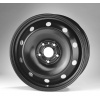 Alcar Stahlrad KFZ 9435 6.5x16 5x108 ET50 černá