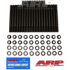Ford 351 R Blok. s C-3Hlava s. 12pt hsk