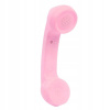 Bezdrôtový retro telefónny retro kompatibilný s Bluetooth (Bezdrôtový retro telefónny retro kompatibilný s Bluetooth)
