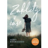 Zakletý v čase - Audrey Niffeneggerová