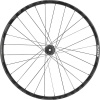 MAVIC DEEMAX DH 29 DISC 6-BOLT BOOST REAR HG
