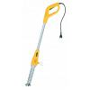 POWERPLUS POWXG6601