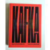 KAFKAesque | Otto M. Urban, Leoš Válka, Michaela Šilpochová