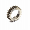ND BRIGGS & STRATTON Rozvodové koleso kovové, 797521 (56d)