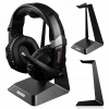 Stojan na CLAW 01