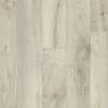 Vector Vero 796L, Šírka (m) 4.00
