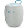 PIONEER Energy Sistem Speaker Sunrise bílá