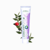 VARICANN Q10 gél na nohy, kŕčové žily s koloidným striebrom - 75 ml - Annabis