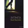 Intimita - Kureishi Hanif