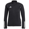 adidas Tiro 23 Competition Training Jr HK7651