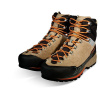 Mammut Kento Tour High GTX® Women béžové/čierne EU 37 1/3/230 mm 3010-01030_37 1/3