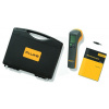 FLUKE 820-2 - Stroboskop LED