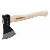 Sekera FESTA PROFI 600g 36cm násada jaseň