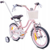 Bicykel Sun Baby Heart Bike 16
