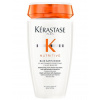 KÉRASTASE Nutritive Bain Satin Riche 250ml - vyživujúci šampón pre veľmi suché vlasy