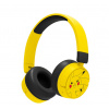 OTL Technologies Pokémon Pikachu Kids Wireless Headphones PK1315