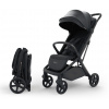 Kinderkraft Nubi 3 Midnight Black 2026