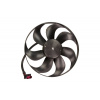 Ventilátor chladenia motora MAXGEAR 57-0012