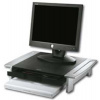 Stojan pod Monitor Office Suites