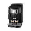 DELONGHI ECAM 22.115.B MAGNIFICA S (DELAK911)