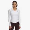 Under Armour Motion 1/2 Zip Emea 6001618-100