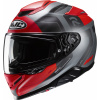 HJC prilba RPHA 71 Cozad MC1SF - S