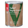 Tikkurila Valtti Super Guard 1 l Bezfarebná