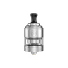 Vandy Vape Berserker V2 MTL RTA Barva: Stříbrná