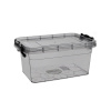 Orion Box Grey 1,75 l