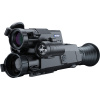 PARD LANDSAD 480 35mm 5,6x LRF Multi-spektrálny zameriavač LA4C-35/70/850/LRF