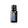 DoTerra ZenGest™ Podporná zmes 15 ml