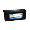 Trakčný akumulátor Exide Equipment GEL 12V, 140Ah, ES1600