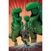 Avengers Assemble: Time Will Tell