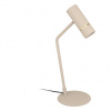 Stojaca lampa Eglo CAMINIA mosadz oceľ 901154
