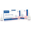 Virbac Allerderm Spot-On 6 x 2 ml