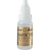 Sugarflair Potravinárský iso propyl alkohol 14 ml