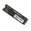 VERBATIM SSD Vi3000 Internal PCIe NVMe M.2 SSD 1TB , W 3000/ R 3300 MB/s 49375