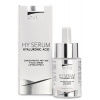 Galenia Biotecnologie S.r.l. GALENIA HY SERUM HYALURONIC ACID - 1x30 ml