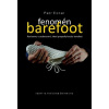 Fenomén barefoot - Rozhovory s osobnostmi, které propadly kouzlu barefoot (Petr Exnar)
