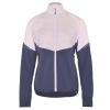 Dámska bunda na bežecké lyžovanie Silvini Cortena WJ2121 blush XL