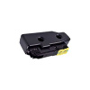 Atrament pre Epson čierny (black)