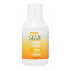 Diafarm Omega 3+6+9 na srsť pes/mačka dávkovač 250ml