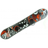 Snowboard doska, SPARTAN JUNIOR